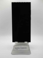 Samsung Galaxy S23 Ultra Unlocked