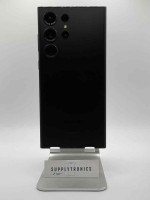 Samsung Galaxy S23 Ultra Unlocked