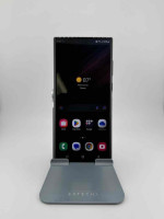 Samsung Galaxy S22 Ultra AT&T