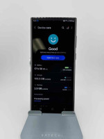 Samsung Galaxy S22 Ultra AT&T