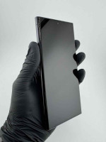 Samsung Galaxy S22 Ultra AT&T