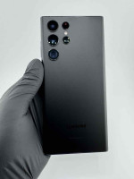 Samsung Galaxy S22 Ultra AT&T