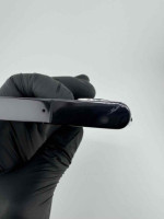 Samsung Galaxy S22 Ultra AT&T