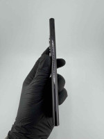 Samsung Galaxy S22 Ultra AT&T