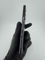 Samsung Galaxy S22 Ultra AT&T