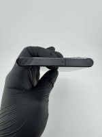 Samsung Galaxy S22 Ultra AT&T