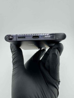 Samsung Galaxy S22 Ultra AT&T