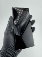 Samsung Galaxy S22 Ultra AT&T