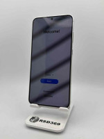 Samsung Galaxy S24 Plus Unlocked