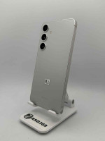 Samsung Galaxy S24 Plus Unlocked