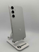 Samsung Galaxy S24 Plus Unlocked