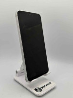 Samsung Galaxy S24 Plus Unlocked