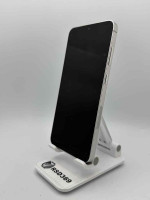 Samsung Galaxy S24 Plus Unlocked