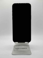 Samsung Galaxy S24 Plus Unlocked