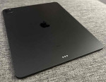 iPad Pro 12.9" 4th Gen 2020 Unlocked512GB