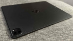 iPad Pro 12.9" 4th Gen 2020 Unlocked512GB