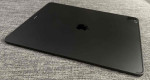 iPad Pro 12.9" 4th Gen 2020 Unlocked512GB