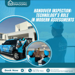 Property Inspection Near me in Dubai