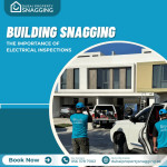 Property Inspection Near me in Dubai