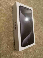 Brand New Apple iPhone 16 promax