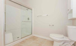 3 bed 2 bath single family home