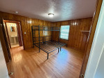 The property is available for rent with immediate moving