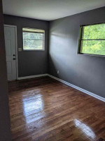 Cute 1 bedroom 1 bath apartment in the heart of 5 Points!