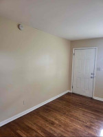 Cute 1 bedroom 1 bath apartment in the heart of 5 Points!