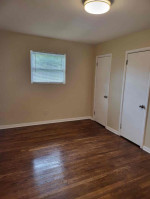 Cute 1 bedroom 1 bath apartment in the heart of 5 Points!