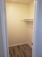 Newly renovated West Covina,