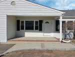 Single family house