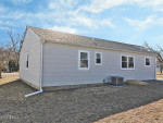Single family house