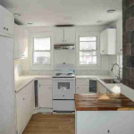 Nestled in the heart of Winchester, NH, this 3-bedroom, 1.5-bathroom home offers a fantastic opportunity
