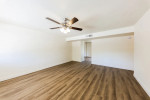 Beautiful Family House For Rent at Phoenix, AZ, 85033