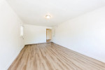 Beautiful Family House For Rent at Phoenix, AZ, 85033