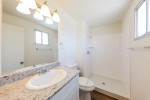 Beautiful Family House For Rent at Phoenix, AZ, 85033
