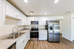 Beautiful Family House For Rent at Phoenix, AZ, 85033