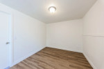 Beautiful Family House For Rent at Phoenix, AZ, 85033