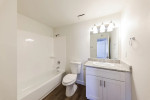 Beautiful Family House For Rent at Phoenix, AZ, 85033