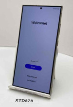 Samsung Galaxy S24 Ultra Unlocked