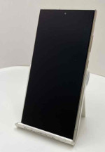 Samsung Galaxy S24 Ultra Unlocked