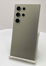 Samsung Galaxy S24 Ultra Unlocked