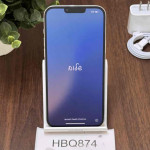 Apple iPhone 13 Pro Max Unlocked