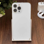 Apple iPhone 13 Pro Max Unlocked