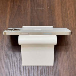 Apple iPhone 13 Pro Max Unlocked