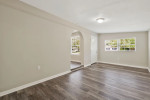 Single Family House For Rent at Jacksonville, FL, 32244