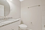Single Family House For Rent at Jacksonville, FL, 32244