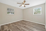 Single Family House For Rent at Jacksonville, FL, 32244