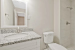Single Family House For Rent at Jacksonville, FL, 32244