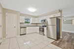 Single Family House For Rent at Jacksonville, FL, 32244